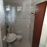 Vucak