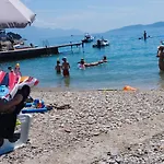 Vucak *