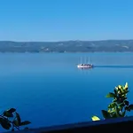 Vucak Stanici