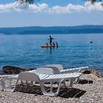 Vucak Stanici