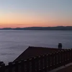 Apartamento Vucak *