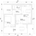 Vucak Apartamento