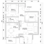 Vucak Apartamento
