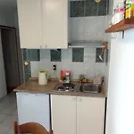 Apartamento Vucak Stanici