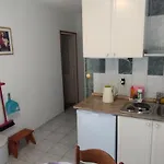 Vucak