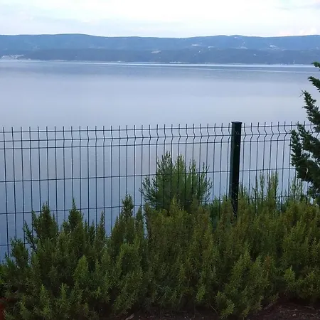 Vucak Apartmán