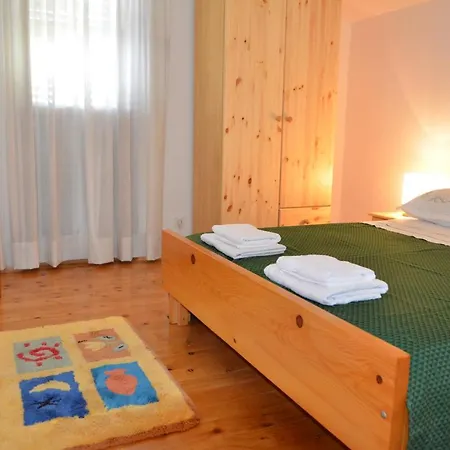 Vucak
