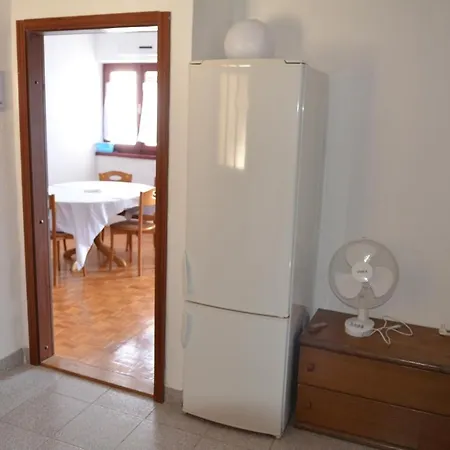 Vucak * Stanici