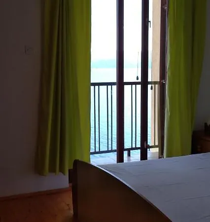 Apartment Vucak *