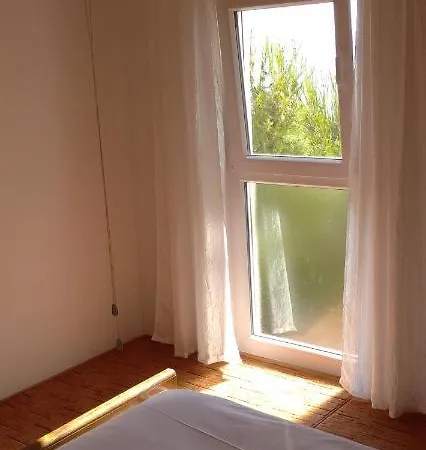 شقة Vucak Stanici