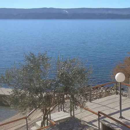 Apartment Vucak Stanici