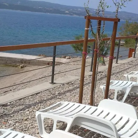 Vucak Stanici