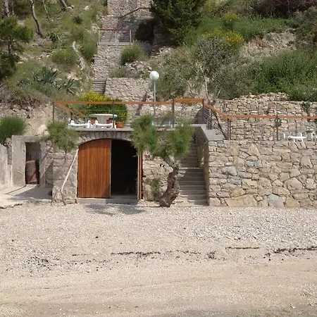 Apartamento Vucak Stanici