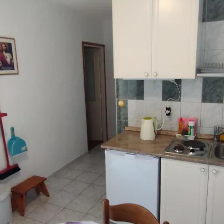 Vucak