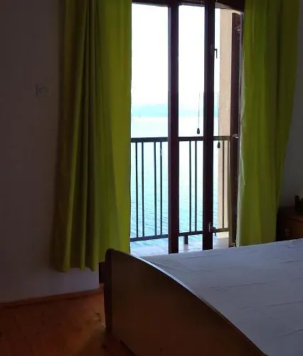 Apartamento Vucak *